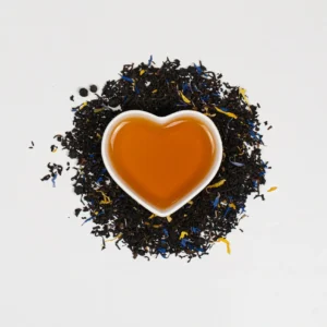 Bounteaful Blueberry